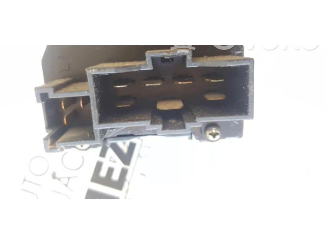 Переключатель дворников MANDOLIMPIA   Honda Civic