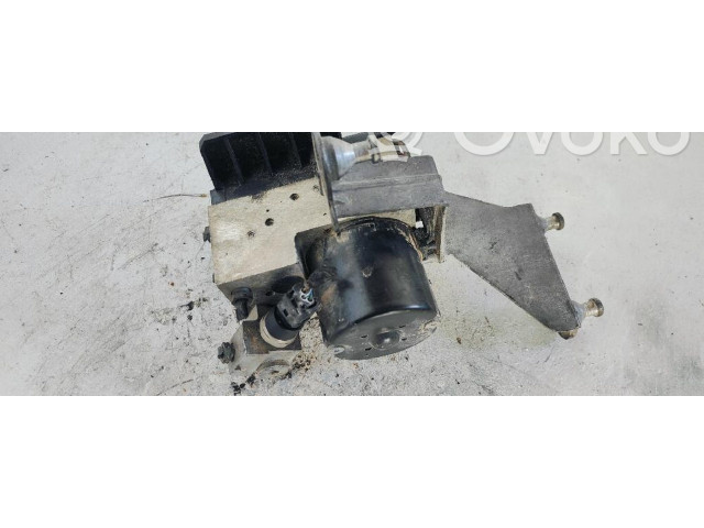 Jednotka ABS A0044314612 Mercede-Benz S W220 1999