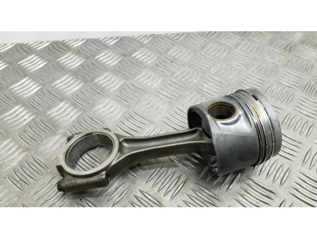 Píst 180506203GE, V200 Audi A3 S3 A3 Sportback 8P pro Jiný motor 0.0