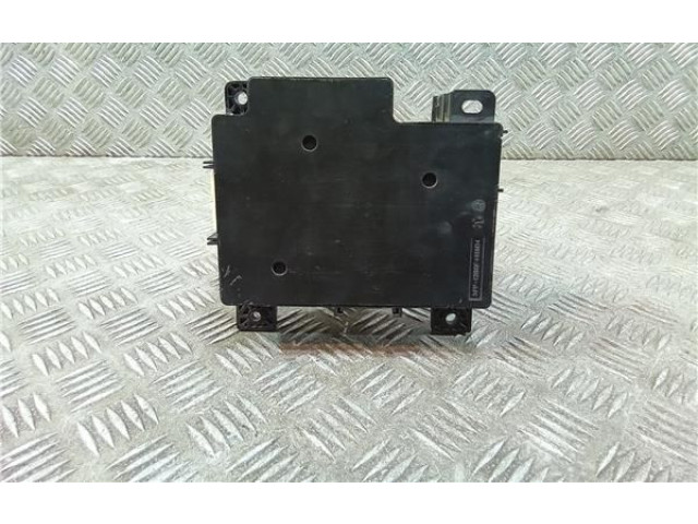 Блок предохранителей 8637A319, 519087A18 Mitsubishi Outlander