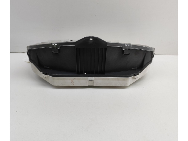 Панель приборов YAC003190XXX, AR0052303 MG ZS