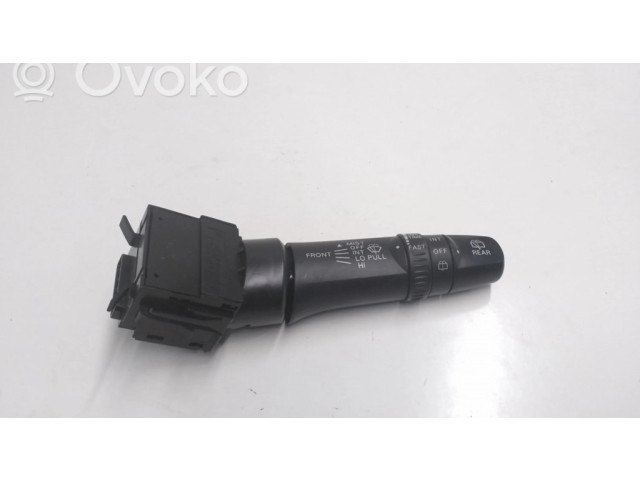 Ручка стеклоочистителей 17D714 Citroen C-Crosser