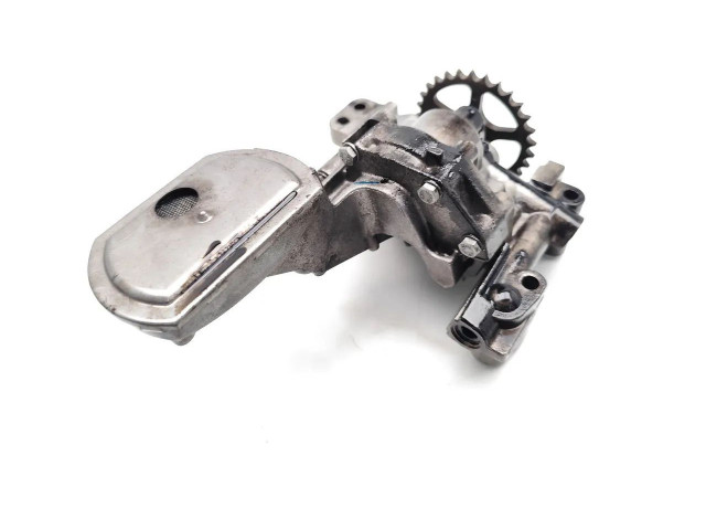 Čerpadlo oleje 9431291021   BMW 3 E90 E91   