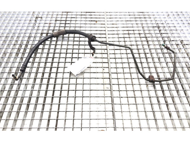 Руль SsangYong Kyron - года