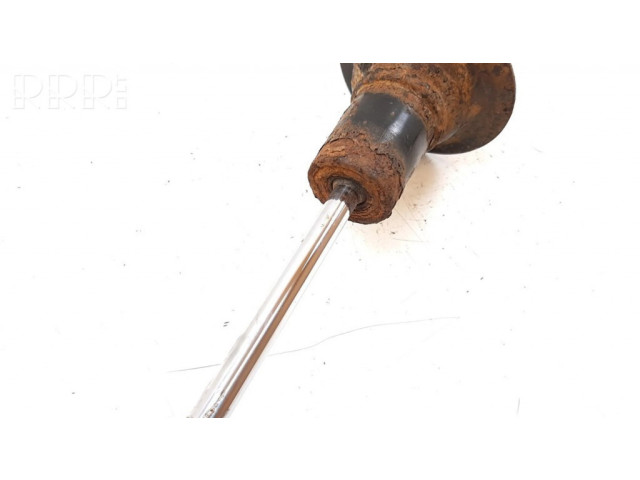 Передний амортизатор