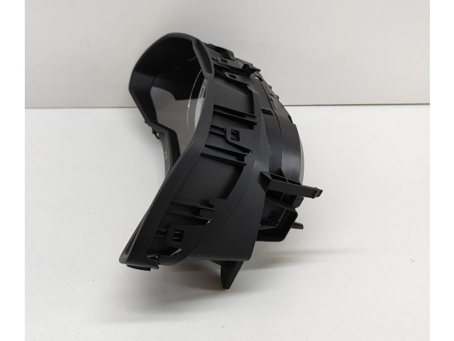 Панель приборов 3V0920954, A2C1827160001   Skoda Superb B8 (3V)       