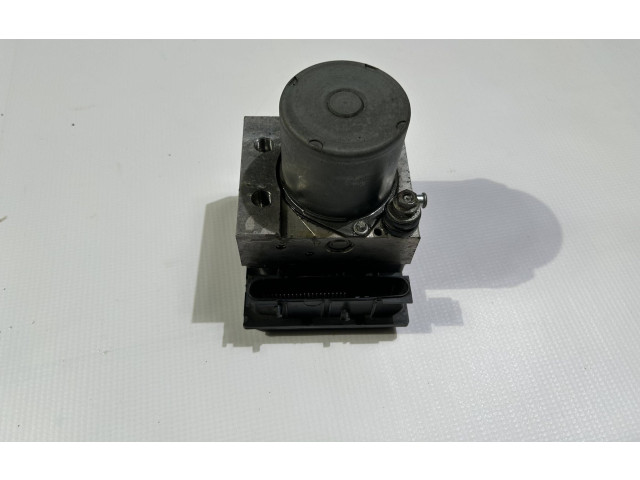 Блок ABS 0265234634 Maserati GranTurismo