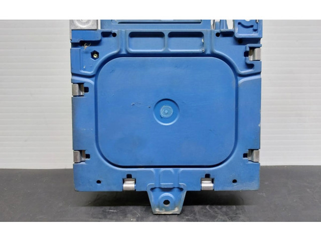 Řídící jednotka 0280000347 Citroen XM 1992