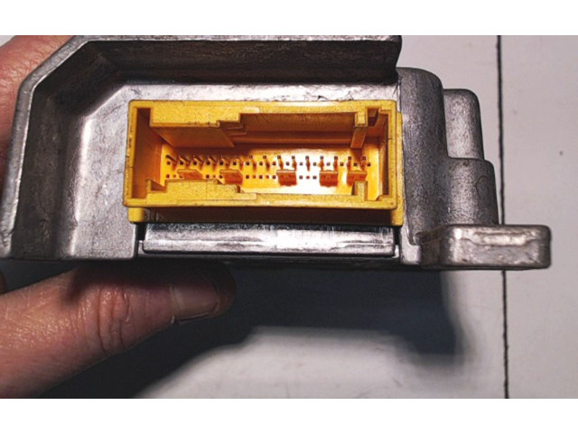 Блок подушек безопасности 46408349, 46408349   Lancia Y 840