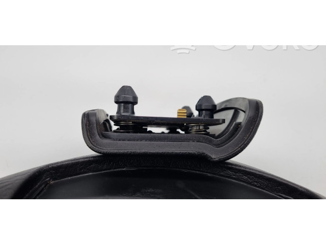 Руль Volkswagen Golf III  1992 - 1997 года 1H0419091, 1H0419660      