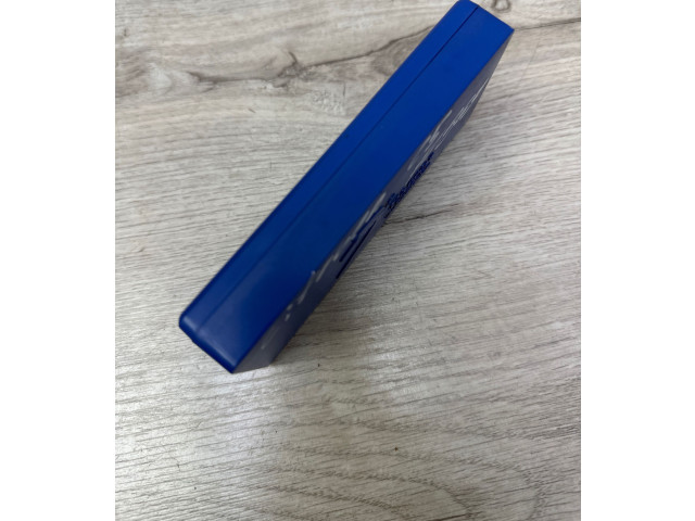 Блок управления 5119AEB0X4R2, MK19100   Citroen C5