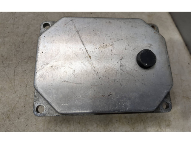 Řídící jednotka Bc0097274C, 51847330 Fiat Punto (199) 2012