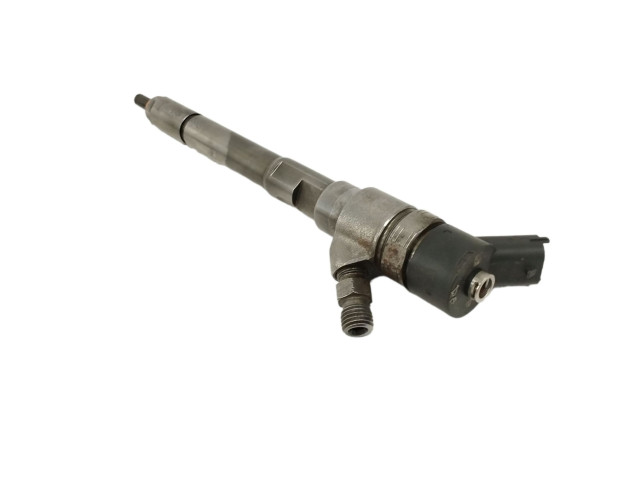 Форсунка 96440397, 0445110270    Chevrolet Corsa  Z20S1 