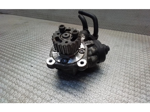 Vstřikovací čerpadlo 03L130755J Volkswagen Transporter - Caravelle T5