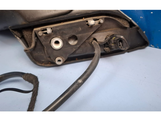 Зеркало электрическое        Fiat Ulysse   -  года   