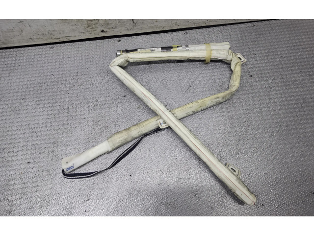 Přístrojová deska Toyota Avensis T250 2007 223WLH