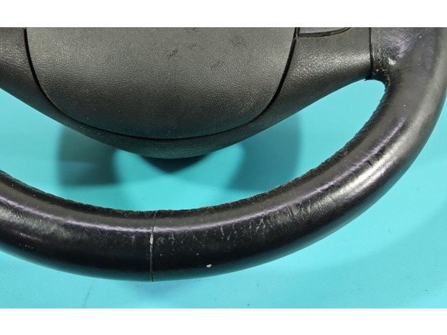 Руль IMPRK1410289 Fiat Seicento/600