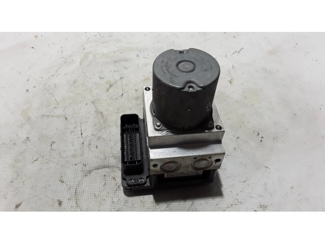 Jednotka ABS 6785442 BMW 5 GT F07 2010