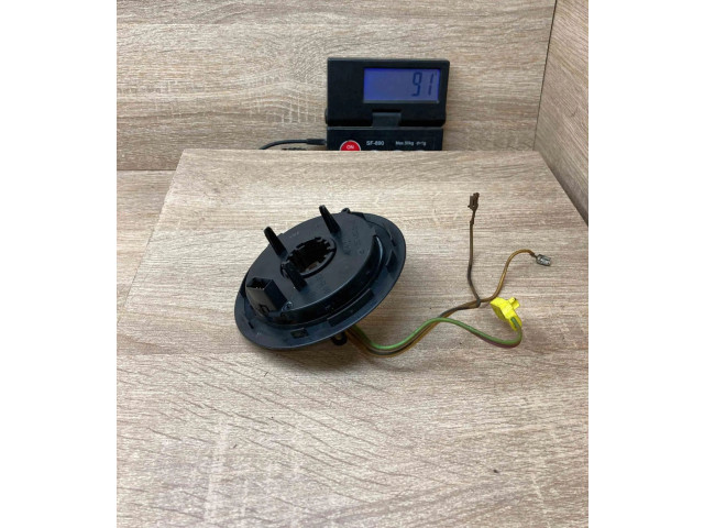 Подрулевой шлейф SRS 1684600149, 6015183   Mercedes-Benz A W168