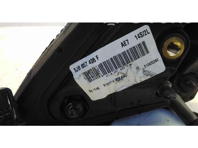 Блок управления двигателя 06A906018AB   Volkswagen New Beetle