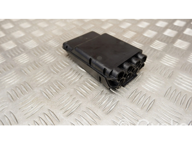 Pojistková skříňka 9321050, 8782849 BMW X2 F39 2019