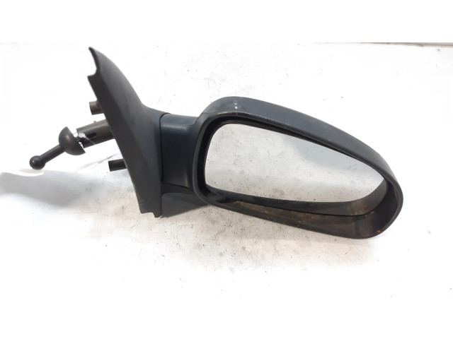 Zpětné zrcátko Сзади Daewoo Kalos 2003 96406191