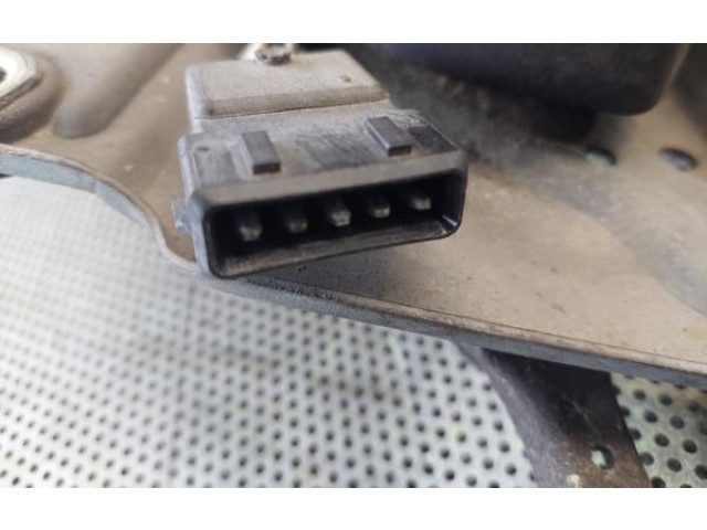 Моторчик дворников FICHA5PINOS, VISIVEL Peugeot 406