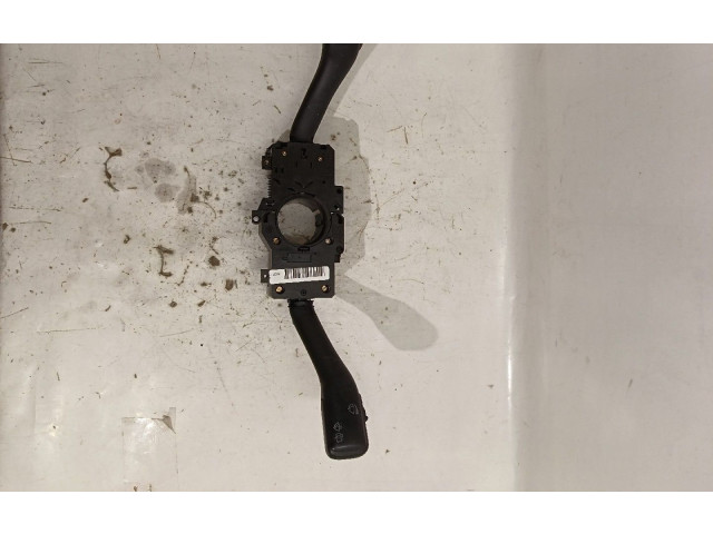 Включатель скорости стеклоочистителей 4B0953503F, 8L0953513 Audi A3 S3 8L