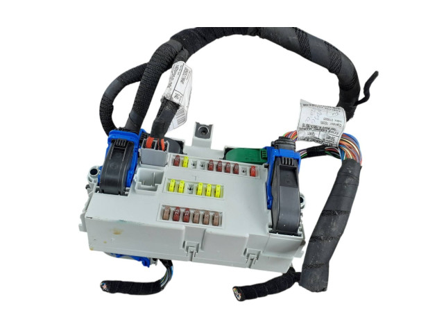 Шатун 940A2000 50528301, 116RA1000029 Alfa Romeo Giulietta