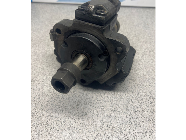 Vstřikovací čerpadlo 2247798, 0445010009 BMW 5 E39