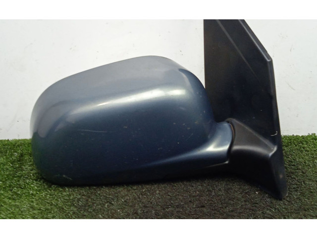 Zpětné zrcátko Mitsubishi Space Runner 2024 010555