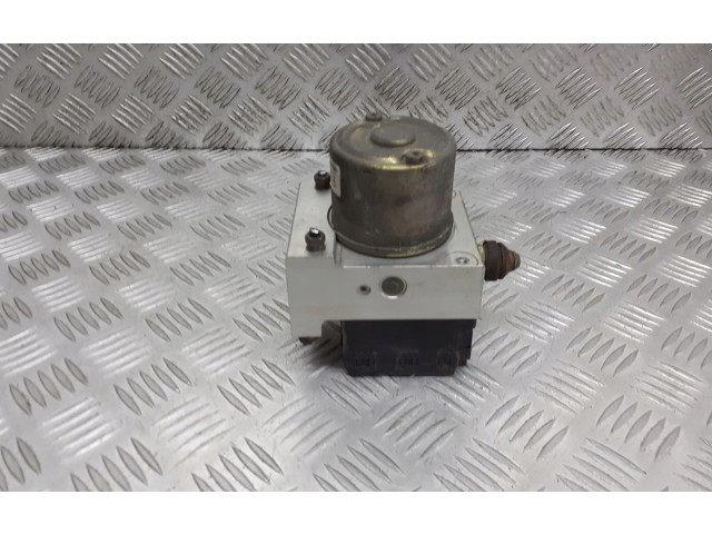 Блок АБС AC.0450-0162.4 Suzuki MR Wagon - года