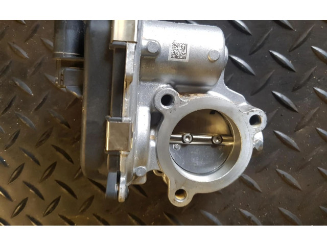 Čerpadlo oleje 05C133062A Volkswagen Polo VI