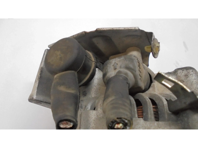 Генератор 31100RNAA01, A2TC1391ZE Honda Civic 1.8