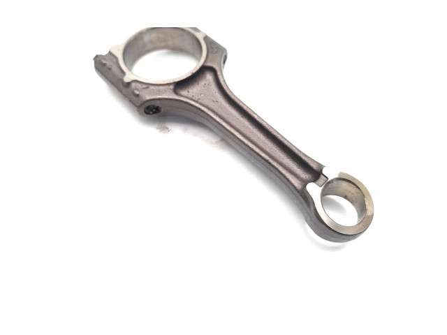 Шатун CCZA CCZA Skoda Octavia Mk2 (1Z)