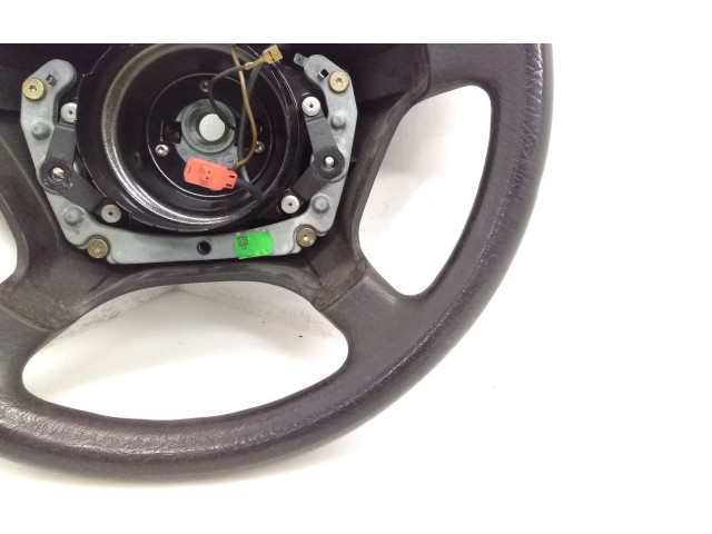 Volant Mercedes-Benz E W124 1995