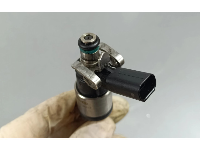 Vstřikovač 353102M417, 9041090015   Hyundai Tucson IV NX4  pro benzínový / Электричество motor 1.6 G4FT 