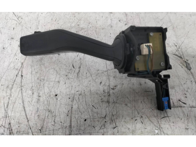 Переключатель дворников 1K0953519, MANDOLIMPIA Volkswagen Golf Plus