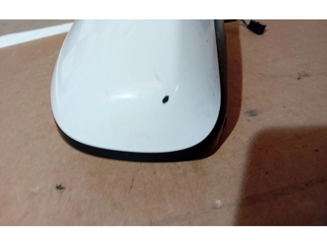 Zpětné zrcátko  Alfa Romeo Mito 2015  156106550  