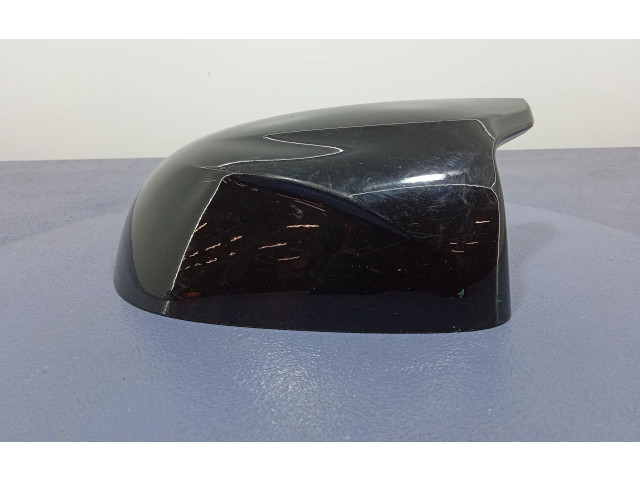 Зеркало электрическое BMW X3 G01 2018 - года