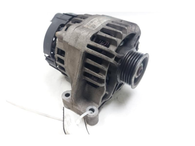 Píst 51714794, 51714794 Fiat Punto (199) 188A4000