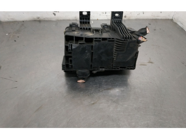 Блок предохранителей 919503K5   Hyundai Sonata    