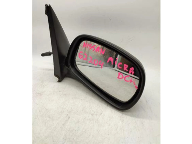 Zpětné zrcátko Nissan Micra C+C 1994 023375, 023375