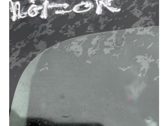 Zpětné zrcátko KIA Rio 2015 876201W041