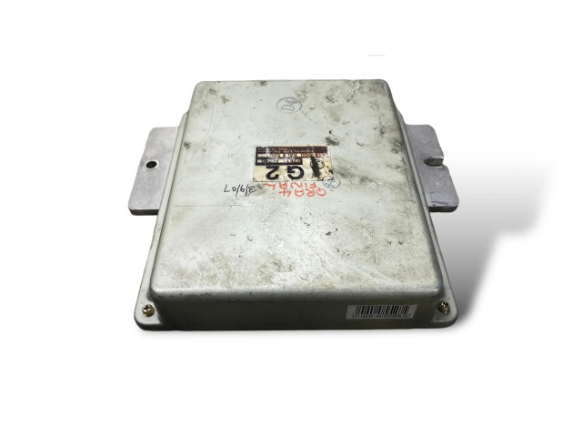 Řídící jednotka 22611AE240, A18000R4L Subaru Legacy 2005