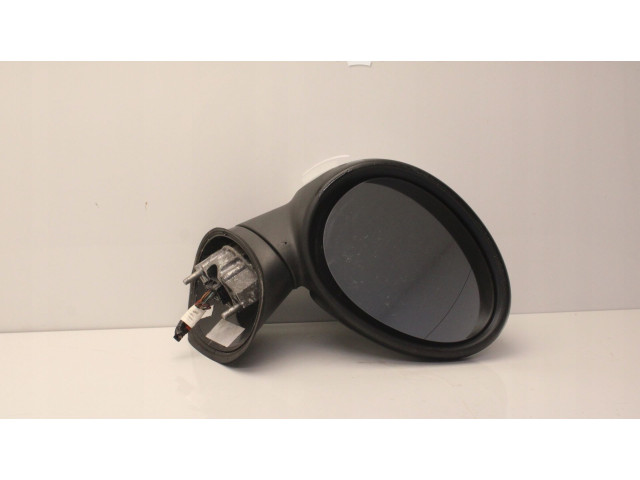 Zpětné zrcátko Mini Cooper Countryman R60 2011