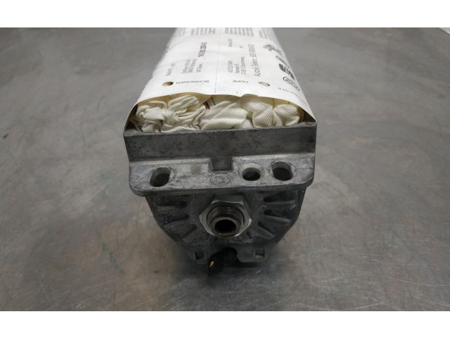 Подушка безопасности пассажира 1K0880204G Volkswagen Golf Plus