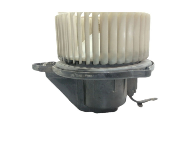 Вентилятор печки AY166100 Jeep Grand Cherokee (WJ)