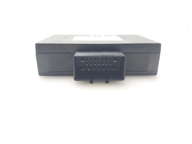 Řídící jednotka 7L5959107 Porsche Cayenne (9PA) 2008