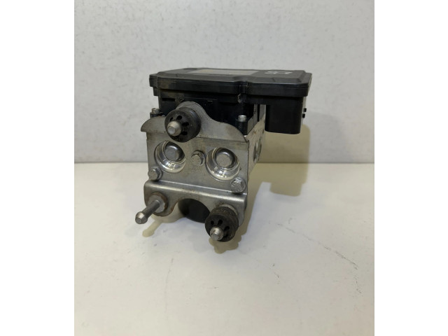 Jednotka ABS 4L0614517L Audi Q7 4L 2013